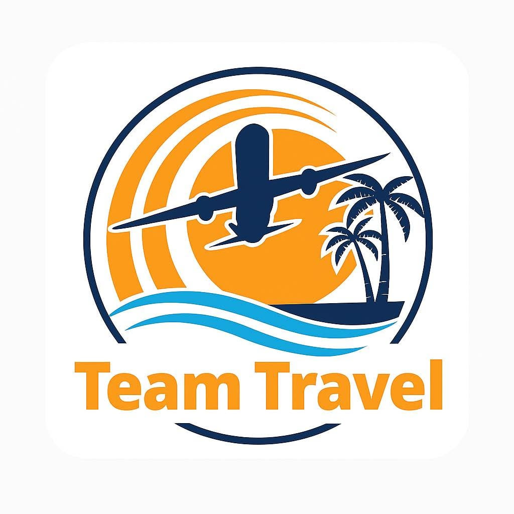 🎙️ Team Travel․ երբ ազնվությունը դառնում է բրենդ